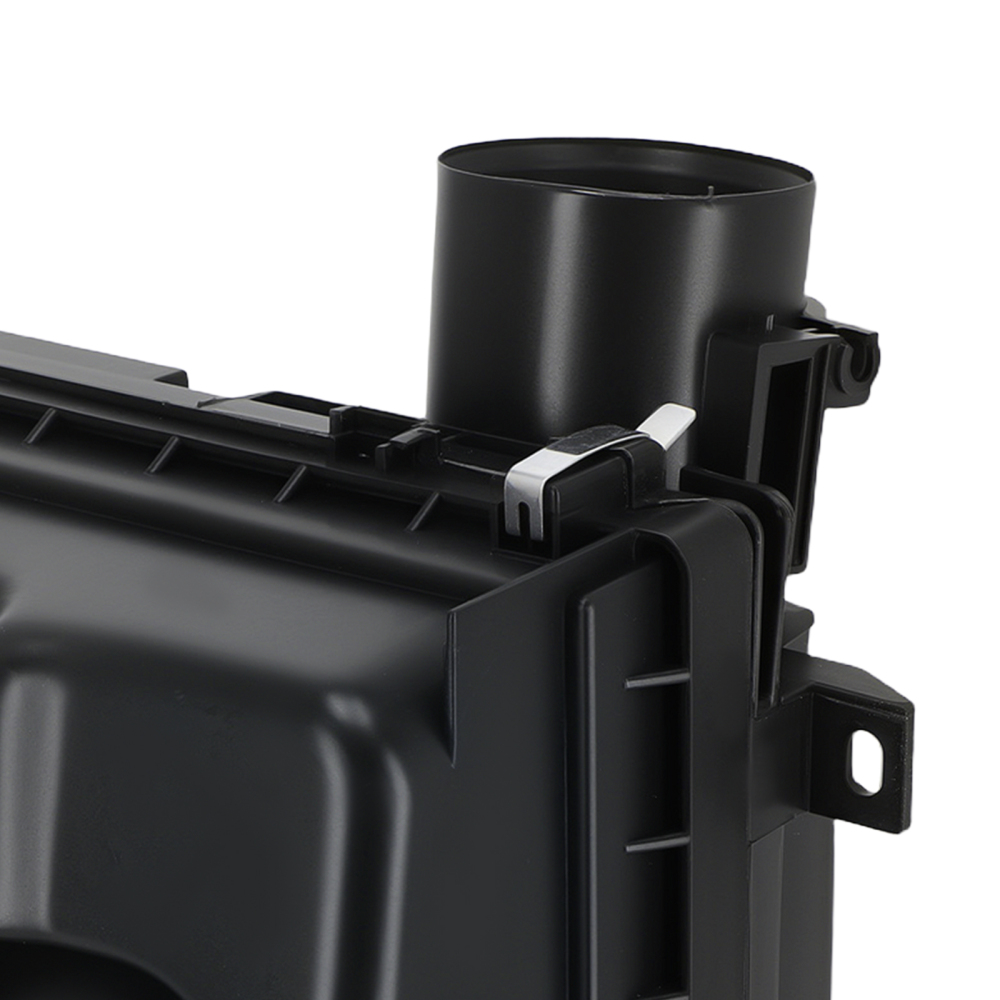 Air Cleaner Assembly compatible for Nissan Sentra 2013-2019 1.6L 1.8L 16500-3RC2A Black