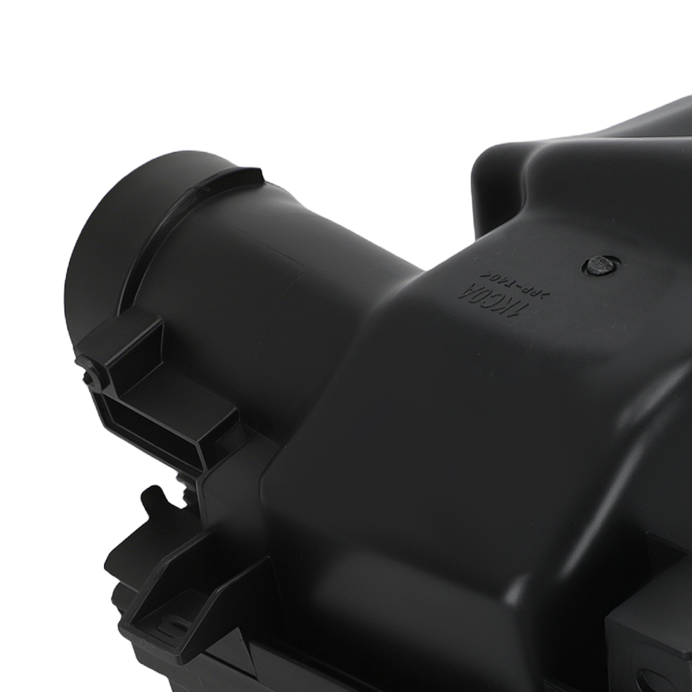 Air Cleaner Assembly compatible for Nissan Sentra 2013-2019 1.6L 1.8L 16500-3RC2A Black