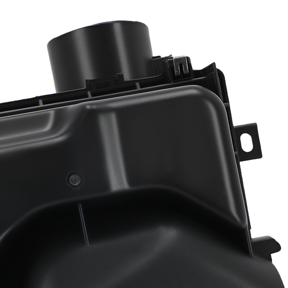 Air Cleaner Assembly compatible for Nissan Sentra 2013-2019 1.6L 1.8L 16500-3RC2A Black