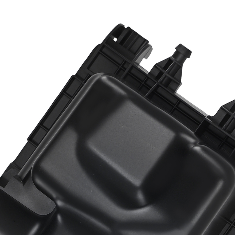 Air Cleaner Assembly compatible for Nissan Sentra 2013-2019 1.6L 1.8L 16500-3RC2A Black