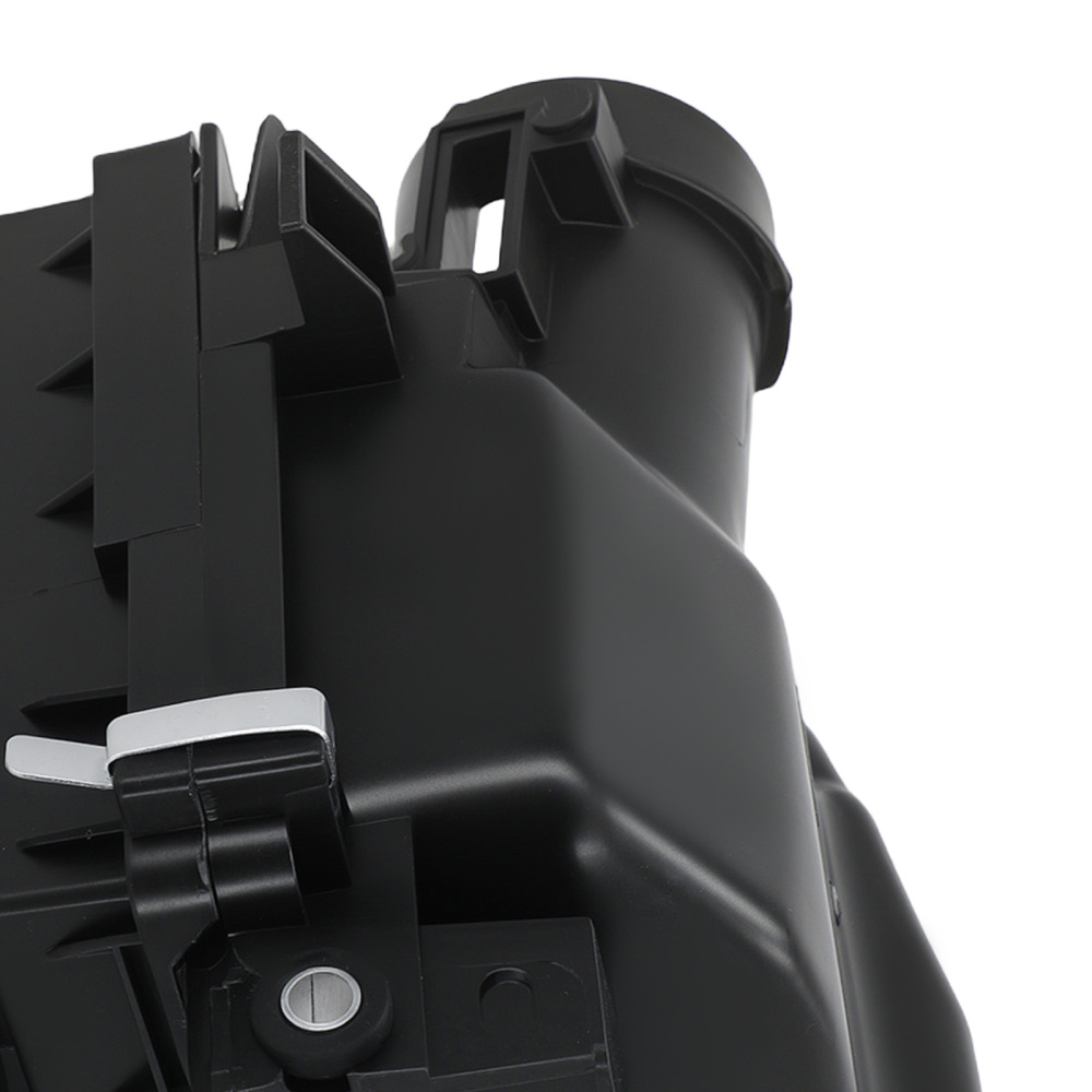 Air Cleaner Assembly compatible for Nissan Sentra 2013-2019 1.6L 1.8L 16500-3RC2A Black