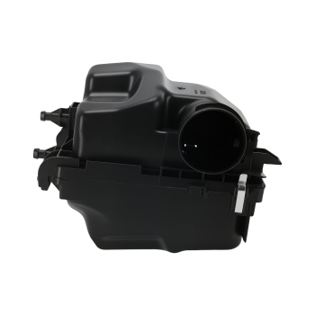 Air Cleaner Assembly compatible for Nissan Sentra 2013-2019 1.6L 1.8L 16500-3RC2A Black