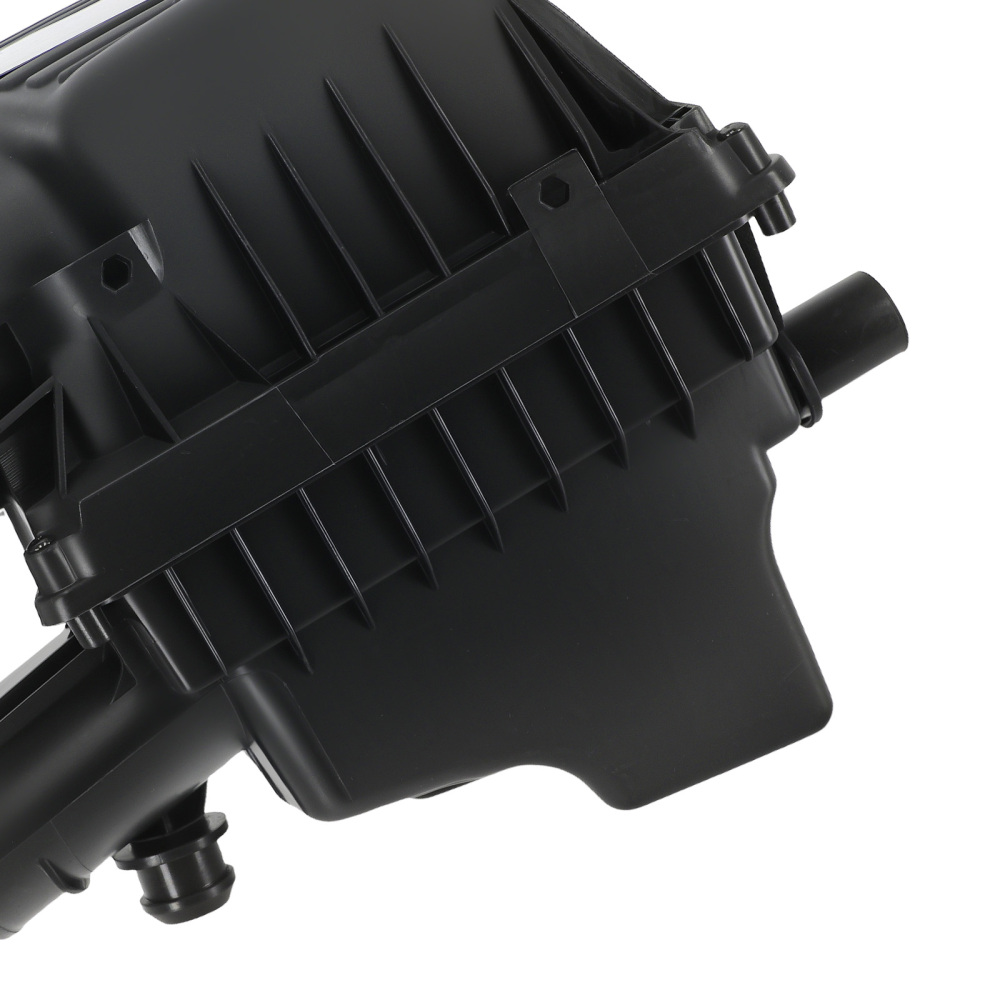 Air Filter Box Assembly compatible for GMC Terrain 2014-18 1.5L 2.0L 84640369