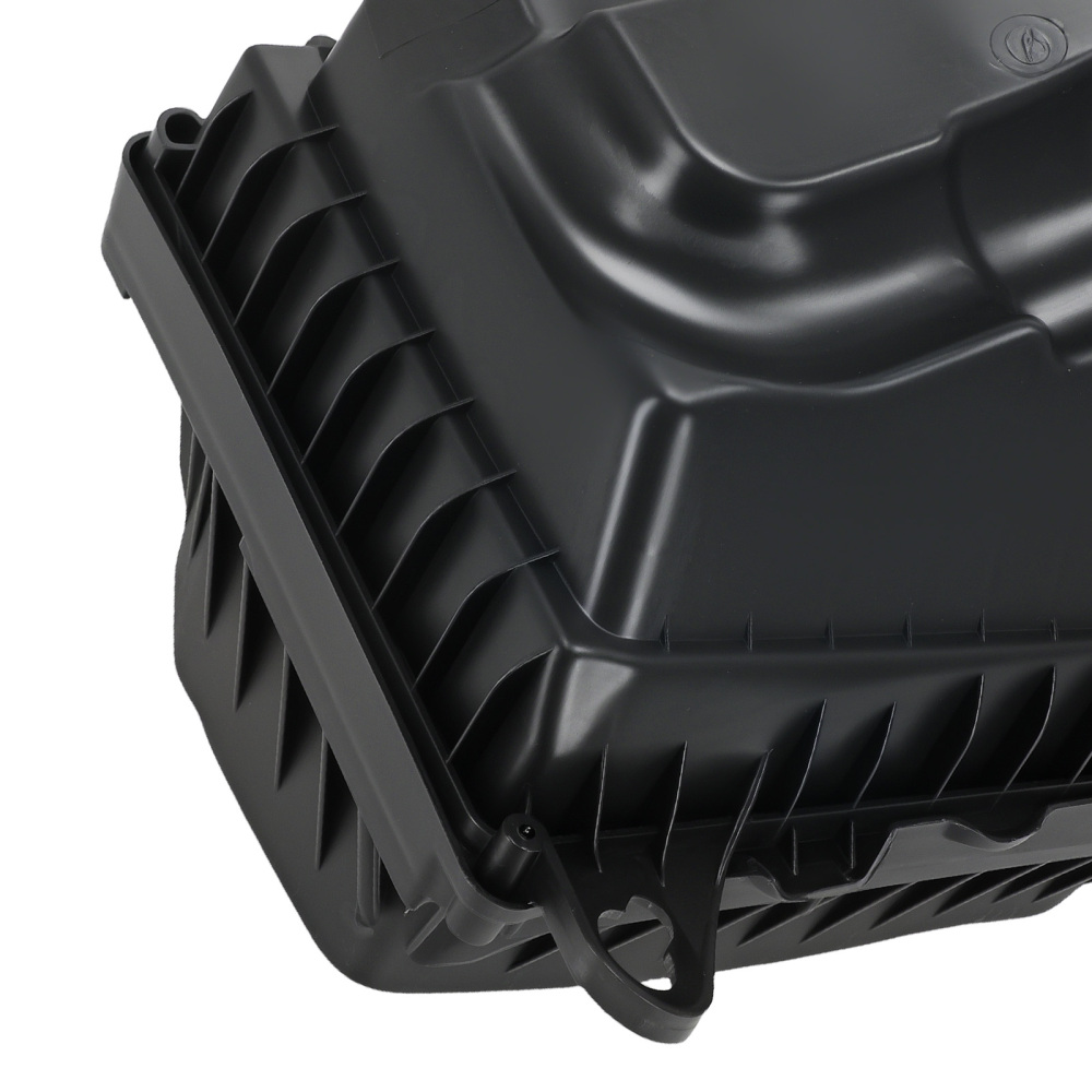 Air Filter Box Assembly compatible for GMC Terrain 2014-18 1.5L 2.0L 84640369