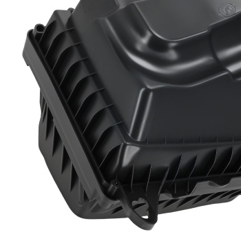 Air Filter Box Assembly compatible for GMC Terrain 2014-18 1.5L 2.0L 84640369