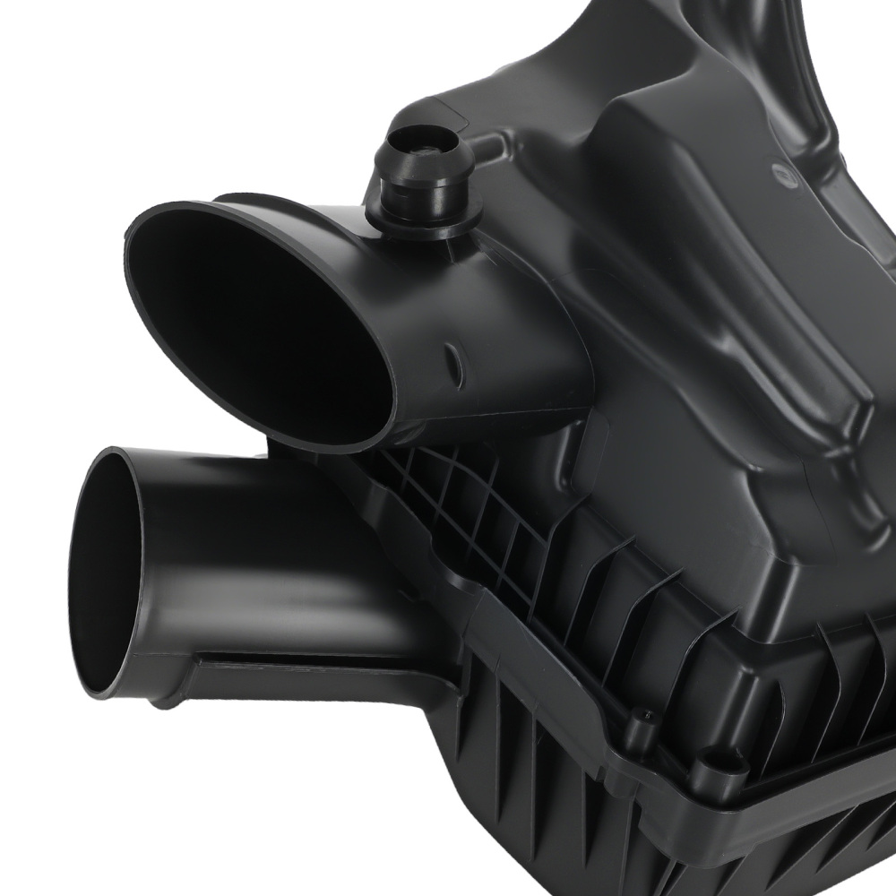 Air Filter Box Assembly compatible for GMC Terrain 2014-18 1.5L 2.0L 84640369