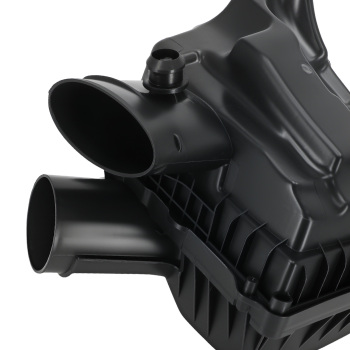 Air Filter Box Assembly compatible for GMC Terrain 2014-18 1.5L 2.0L 84640369