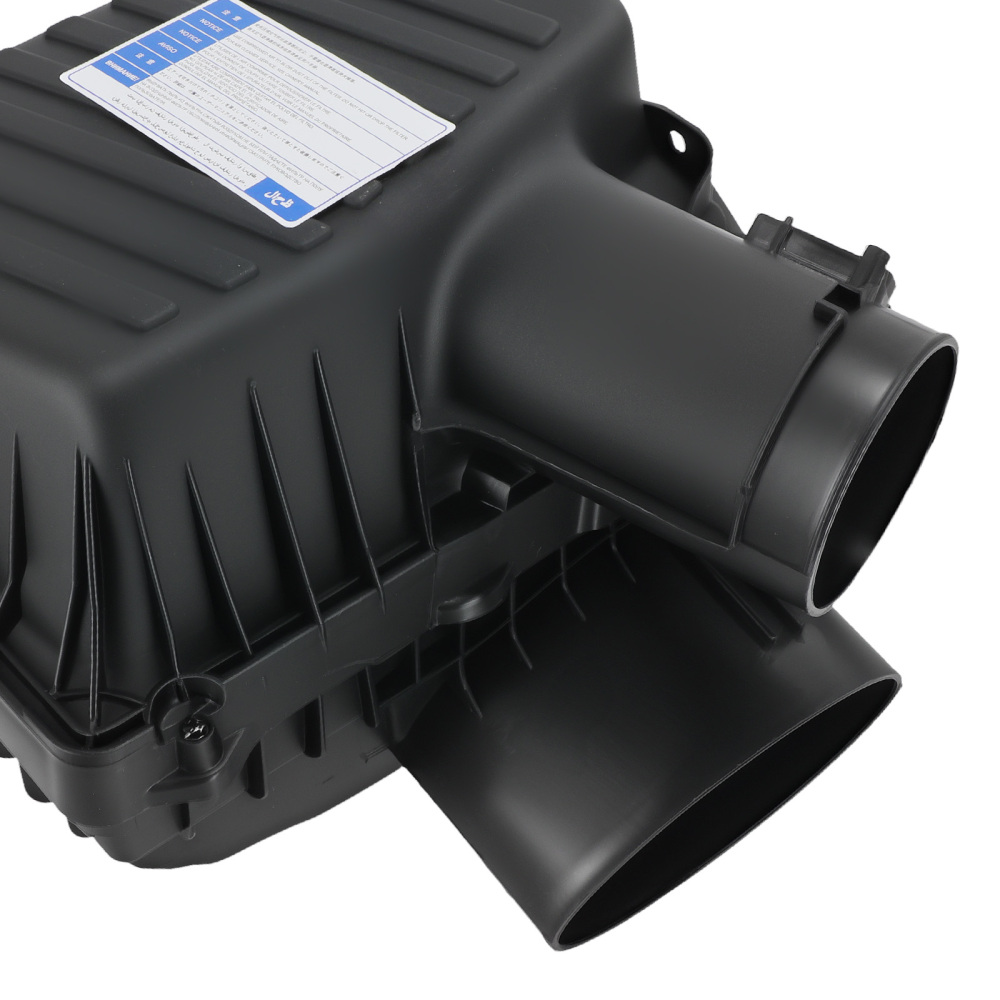 Air Filter Box Assembly compatible for GMC Terrain 2014-18 1.5L 2.0L 84640369