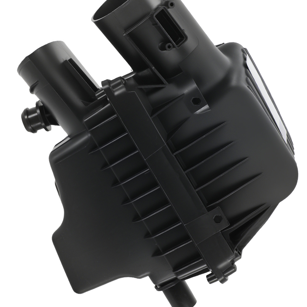 Air Filter Box Assembly compatible for GMC Terrain 2014-18 1.5L 2.0L 84640369