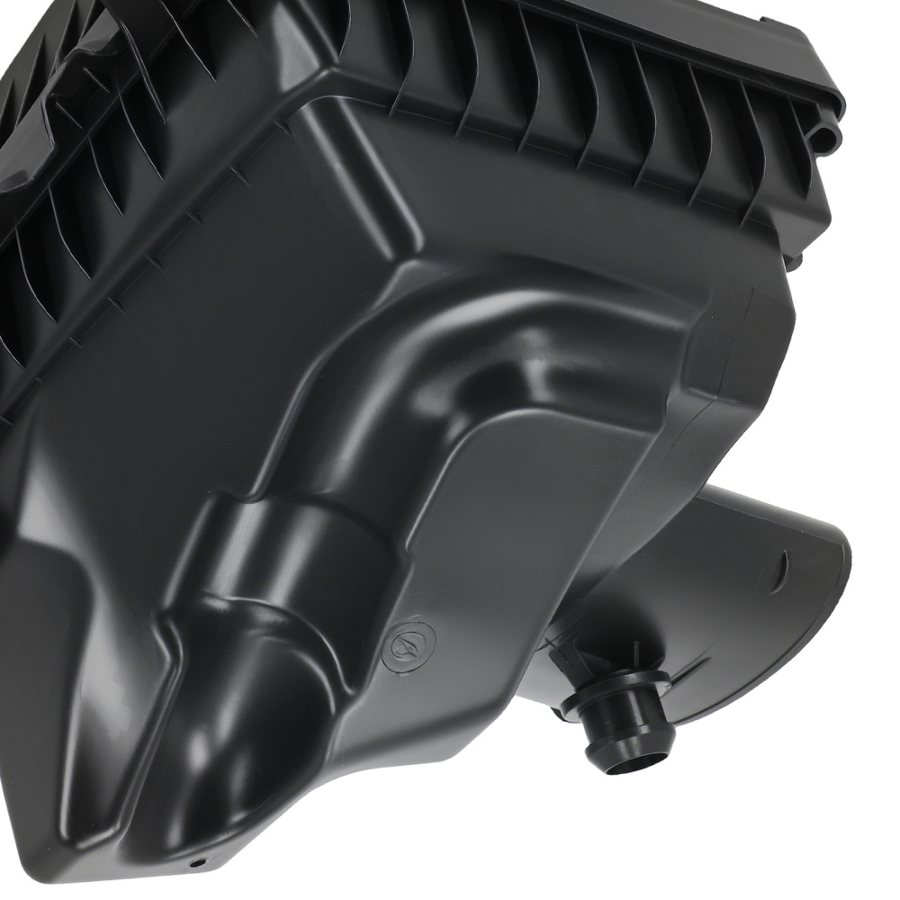 Air Filter Box Assembly compatible for GMC Terrain 2014-18 1.5L 2.0L 84640369