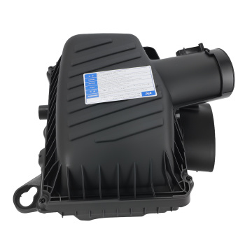 Air Filter Box Assembly compatible for GMC Terrain 2014-18 1.5L 2.0L 84640369