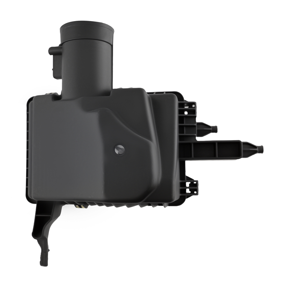 Air Cleaner Housing Box compatible for Nissan Rogue 14-20 2.5L 165005HA1A Plastic