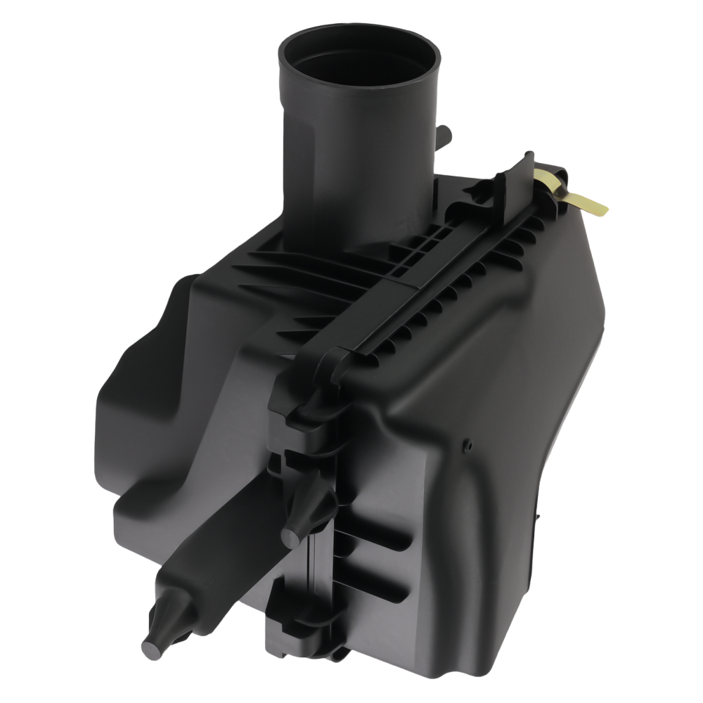 Air Cleaner Housing Box compatible for Nissan Rogue 14-20 2.5L 165005HA1A Plastic