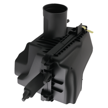 Air Cleaner Housing Box compatible for Nissan Rogue 14-20 2.5L 165005HA1A Plastic