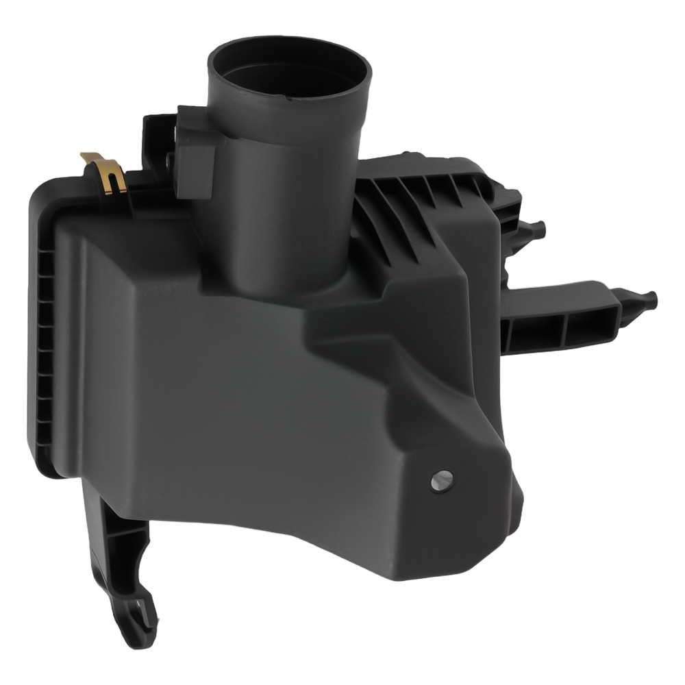 Air Cleaner Housing Box compatible for Nissan Rogue 14-20 2.5L 165005HA1A Plastic