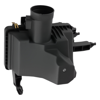 Air Cleaner Housing Box compatible for Nissan Rogue 14-20 2.5L 165005HA1A Plastic