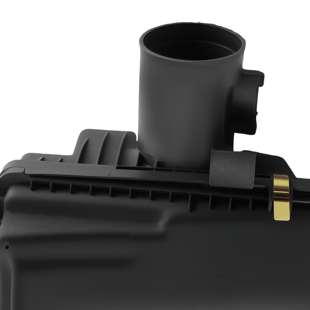 Air Cleaner Housing Box compatible for Nissan Rogue 14-20 2.5L 165005HA1A Plastic