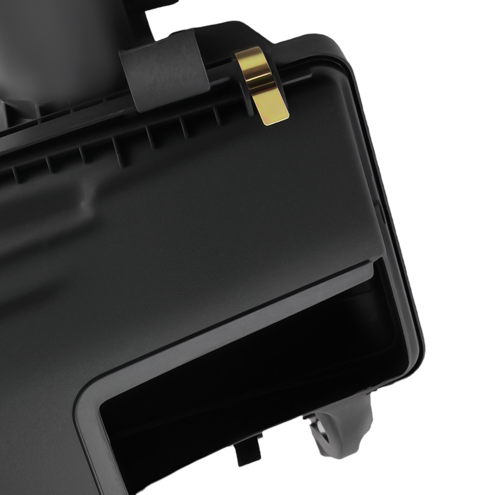 Air Cleaner Housing Box compatible for Nissan Rogue 14-20 2.5L 165005HA1A Plastic