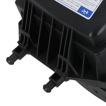 Air Filter Box compatible for Chevrolet Trax 1.4L 1.8L 42354669 95077672 Direct Fit