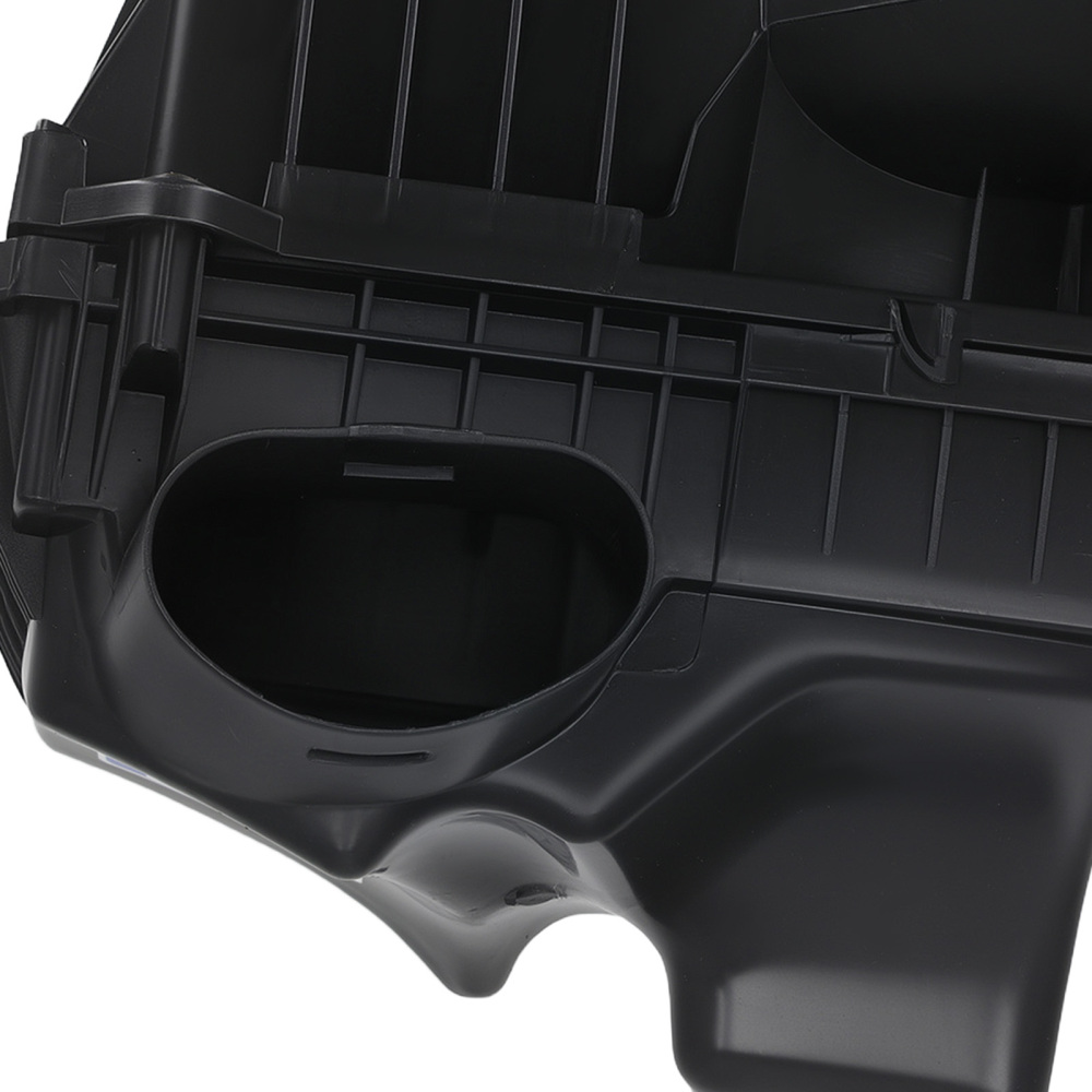 Air Filter Box compatible for Chevrolet Trax 1.4L 1.8L 42354669 95077672 Direct Fit