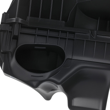 Air Filter Box compatible for Chevrolet Trax 1.4L 1.8L 42354669 95077672 Direct Fit