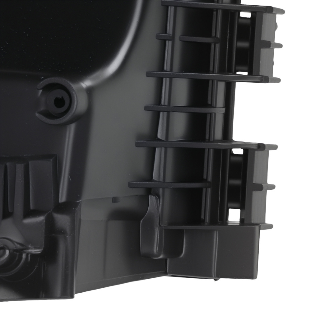 Air Filter Box compatible for Chevrolet Trax 1.4L 1.8L 42354669 95077672 Direct Fit