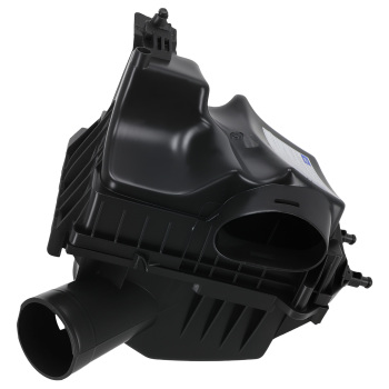 Air Filter Box compatible for Chevrolet Trax 1.4L 1.8L 42354669 95077672 Direct Fit