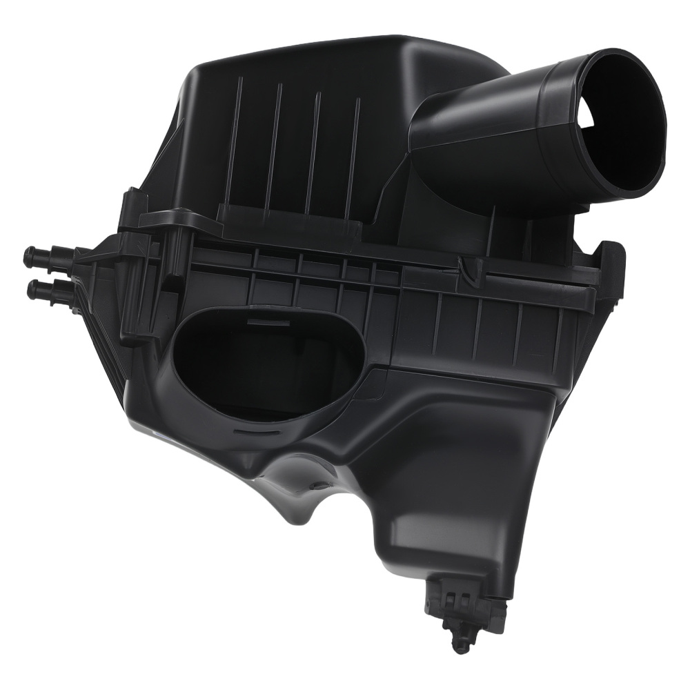 Air Filter Box compatible for Chevrolet Trax 1.4L 1.8L 42354669 95077672 Direct Fit