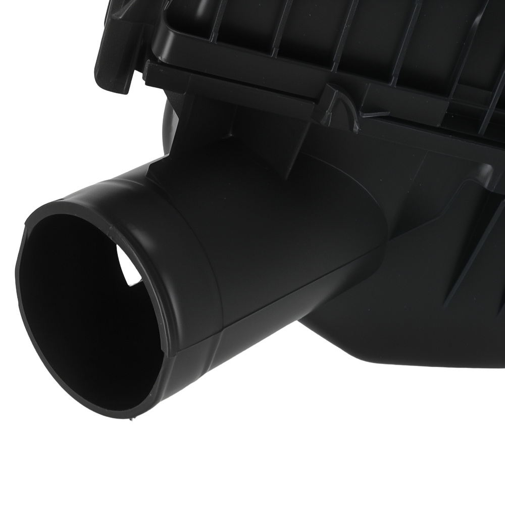 Air Filter Box compatible for Chevrolet Trax 1.4L 1.8L 42354669 95077672 Direct Fit