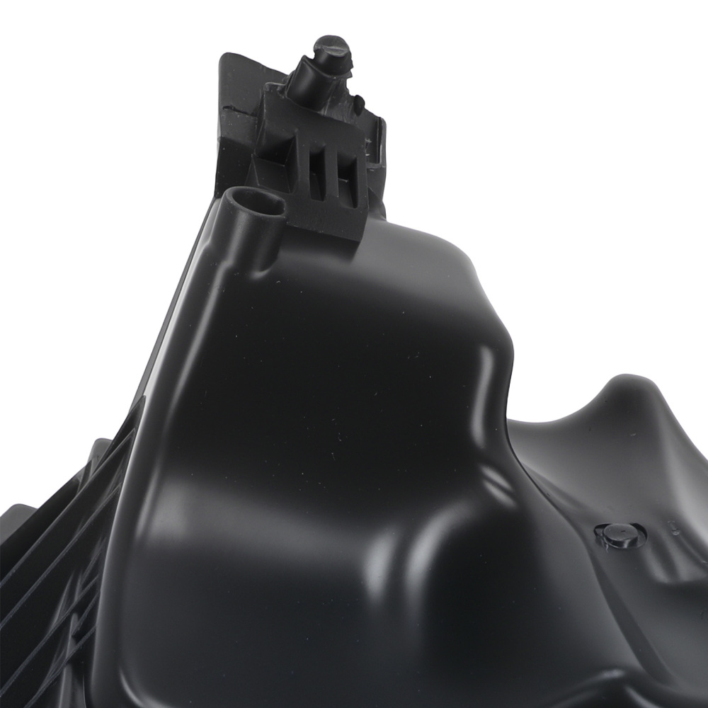 Air Filter Box compatible for Chevrolet Trax 1.4L 1.8L 42354669 95077672 Direct Fit