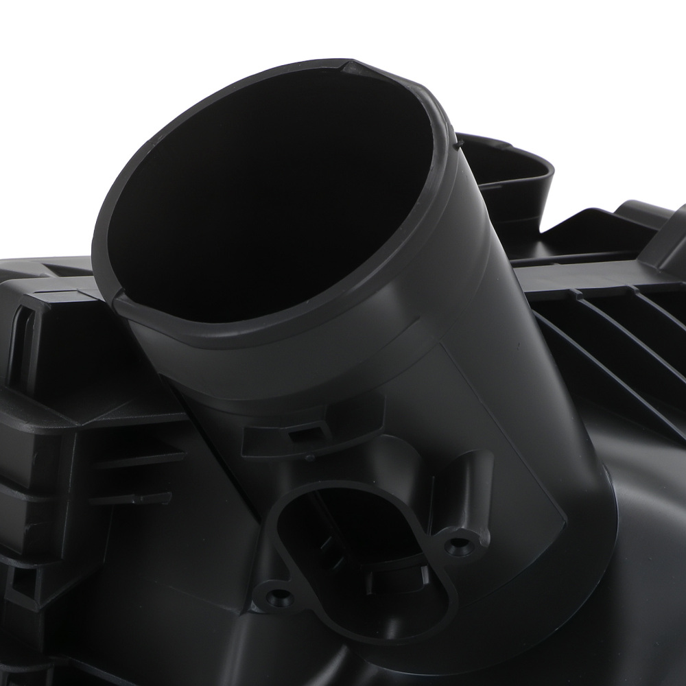 Air Filter Box compatible for Chevrolet Trax 1.4L 1.8L 42354669 95077672 Direct Fit