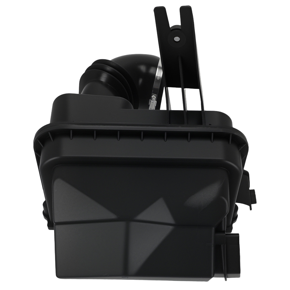 Air Filter Box Housing compatible for Ford Focus 2005-2007 2008-2009 PZEV 4S4Z9600BA