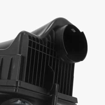 New Air Filter Housing compatible for Jeep Renegade 1.4L 2015-2018 68405395AA Replacement