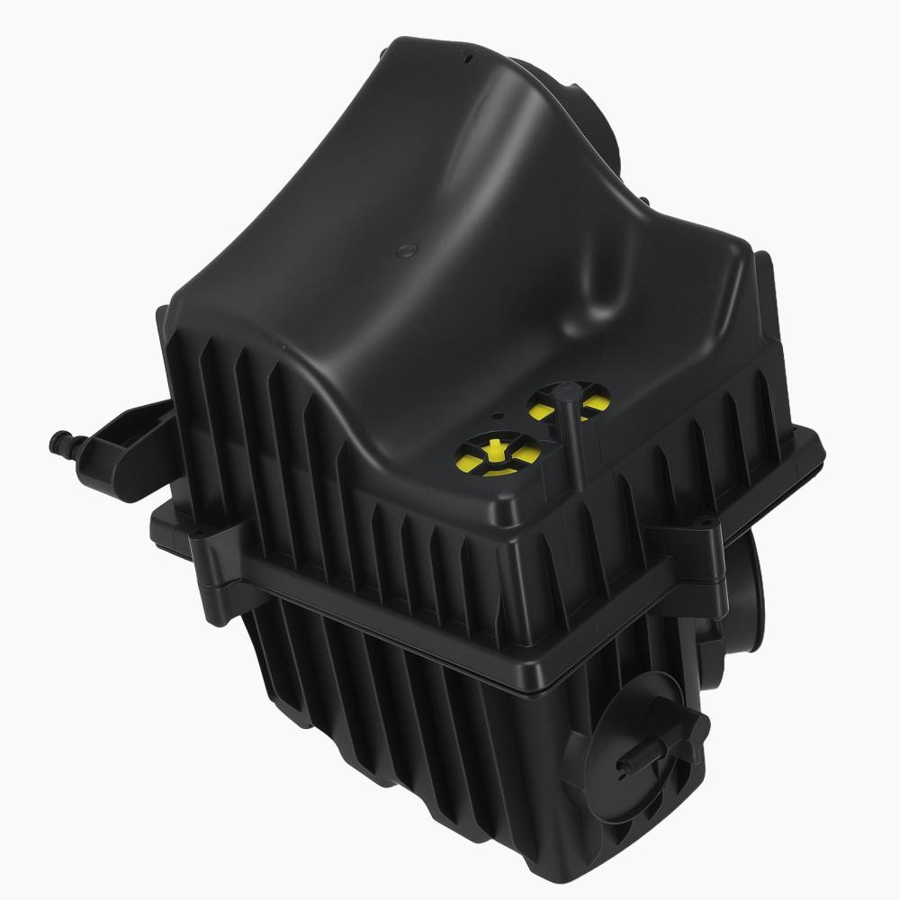 New Air Filter Housing compatible for Jeep Renegade 1.4L 2015-2018 68405395AA Replacement