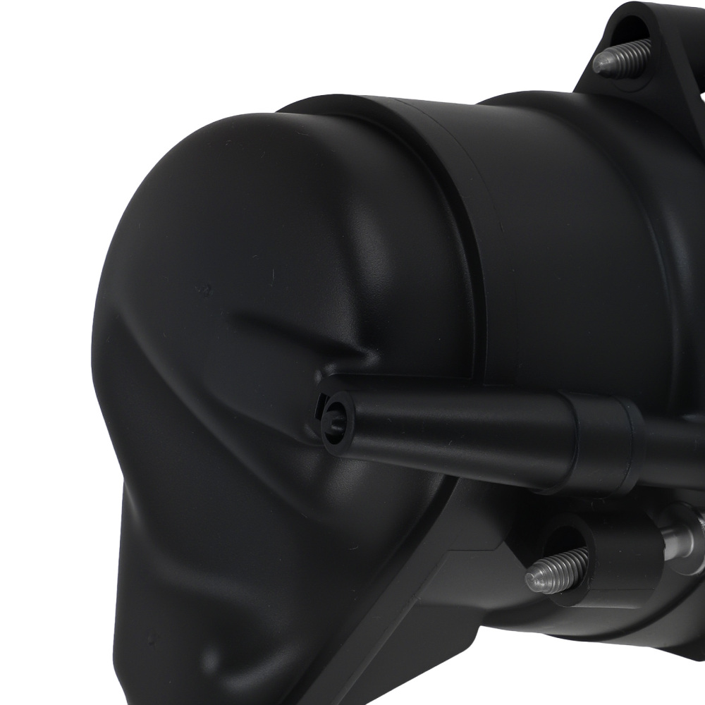 Advanced Fuel Filter Housing compatible for Ford Kuga MK2 2014-19 1872137 Complete System