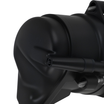 Advanced Fuel Filter Housing compatible for Ford Kuga MK2 2014-19 1872137 Complete System