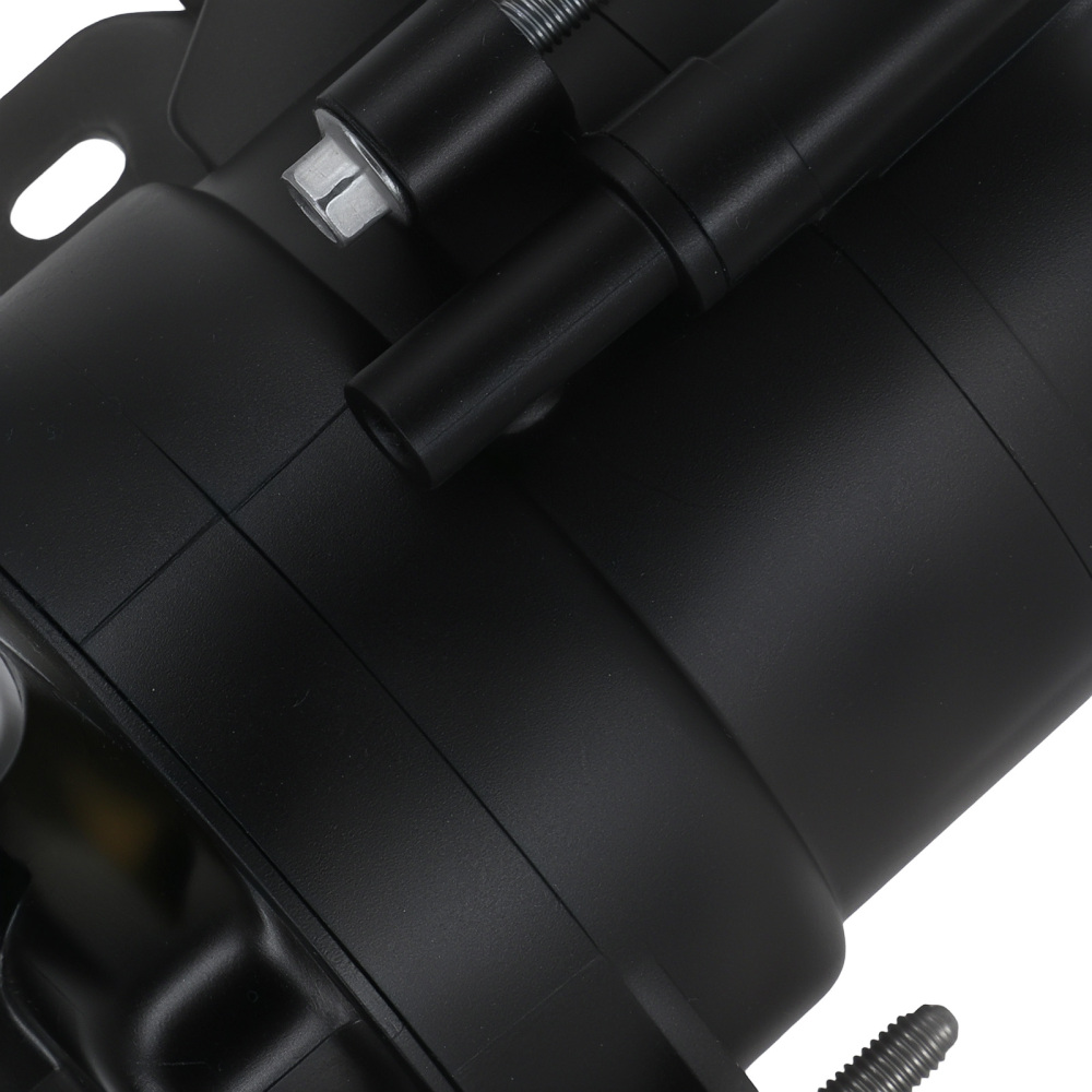 Advanced Fuel Filter Housing compatible for Ford Kuga MK2 2014-19 1872137 Complete System