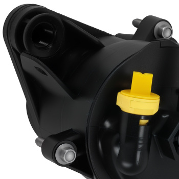 Advanced Fuel Filter Housing compatible for Ford Kuga MK2 2014-19 1872137 Complete System