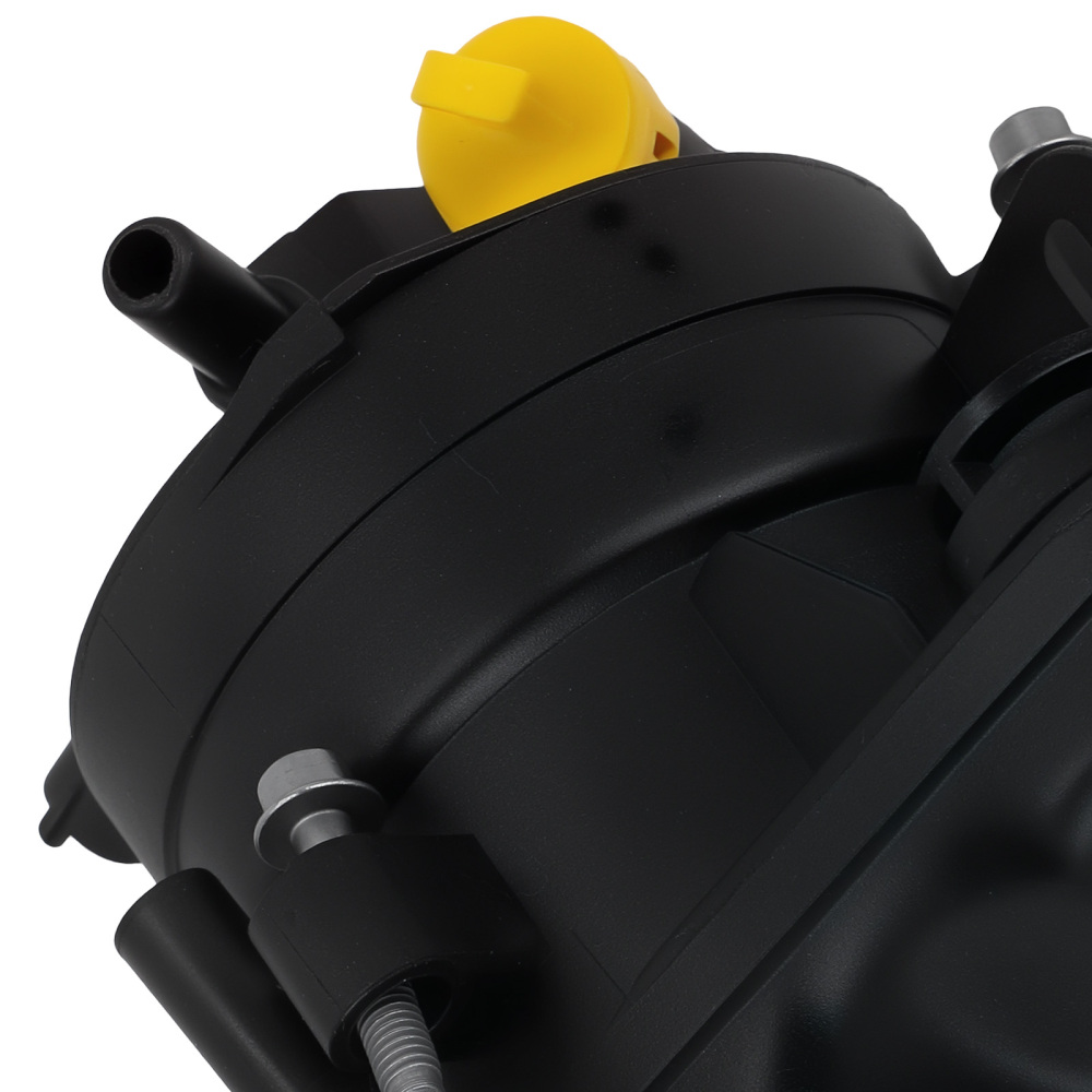 Advanced Fuel Filter Housing compatible for Ford Kuga MK2 2014-19 1872137 Complete System