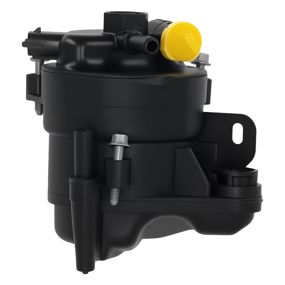 Advanced Fuel Filter Housing compatible for Ford Kuga MK2 2014-19 1872137 Complete System