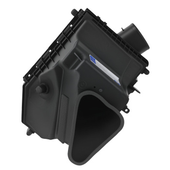 Air Filter Housing Box compatible for Chrysler 300 compatible for Dodge Charger V6 3.6L 2011-20 04861743AD