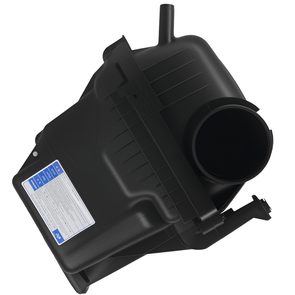 Air Filter Housing Box compatible for Chrysler 300 compatible for Dodge Charger V6 3.6L 2011-20 04861743AD