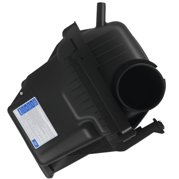 Air Filter Housing Box compatible for Chrysler 300 compatible for Dodge Charger V6 3.6L 2011-20 04861743AD