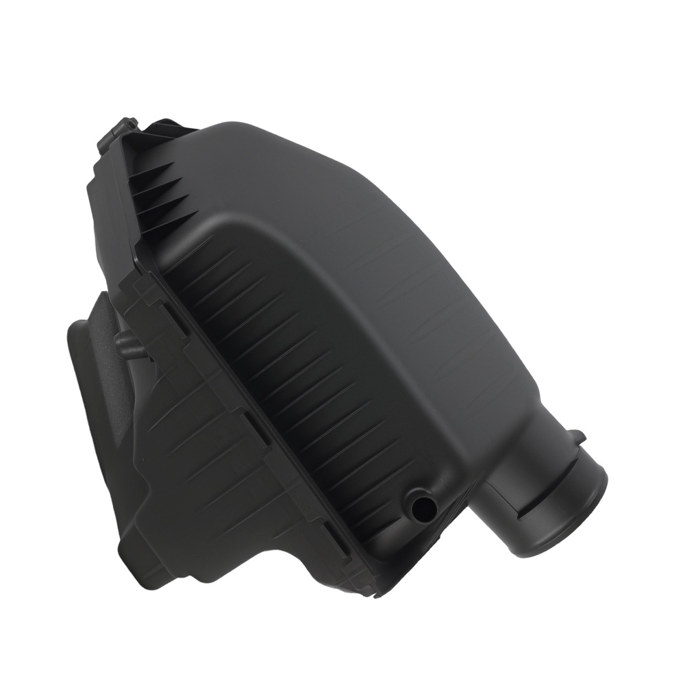 Air Filter Housing Box compatible for Chrysler 300 compatible for Dodge Charger V6 3.6L 2011-20 04861743AD