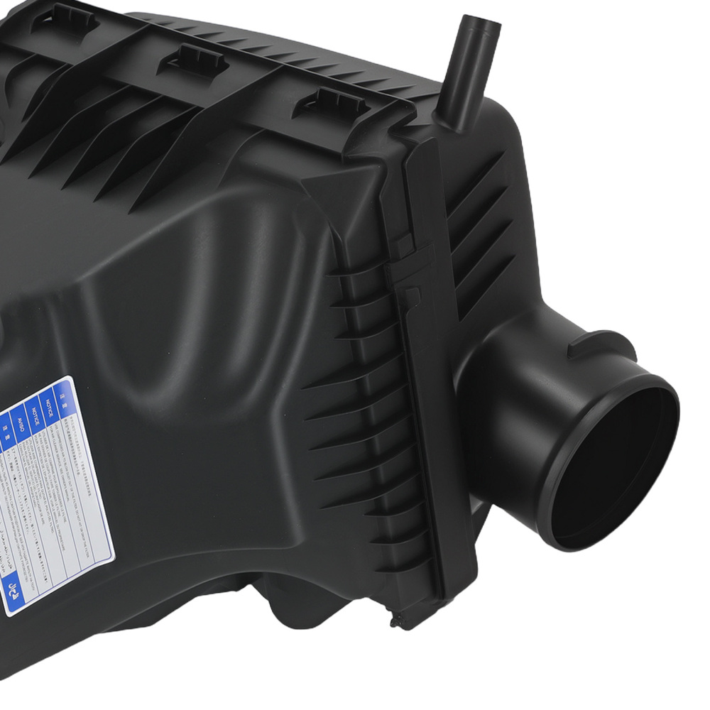 Air Filter Housing Box compatible for Chrysler 300 compatible for Dodge Charger V6 3.6L 2011-20 04861743AD