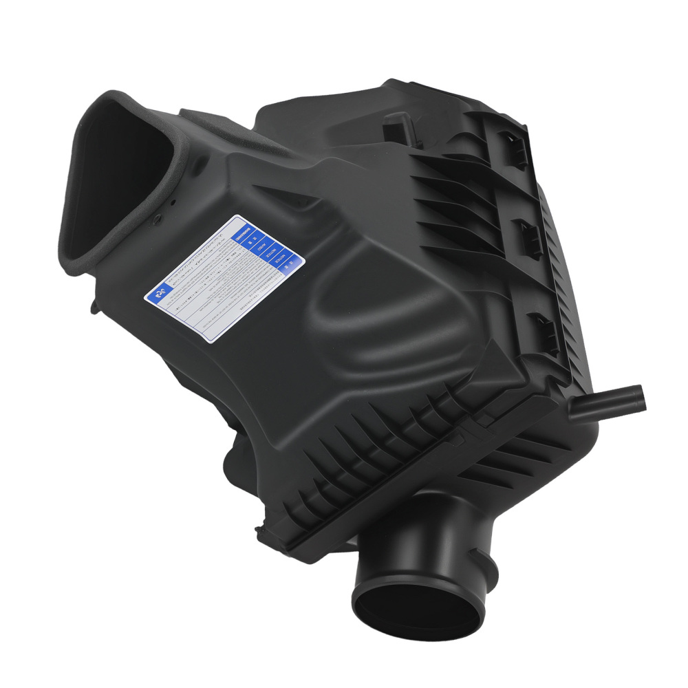 Air Filter Housing Box compatible for Chrysler 300 compatible for Dodge Charger V6 3.6L 2011-20 04861743AD