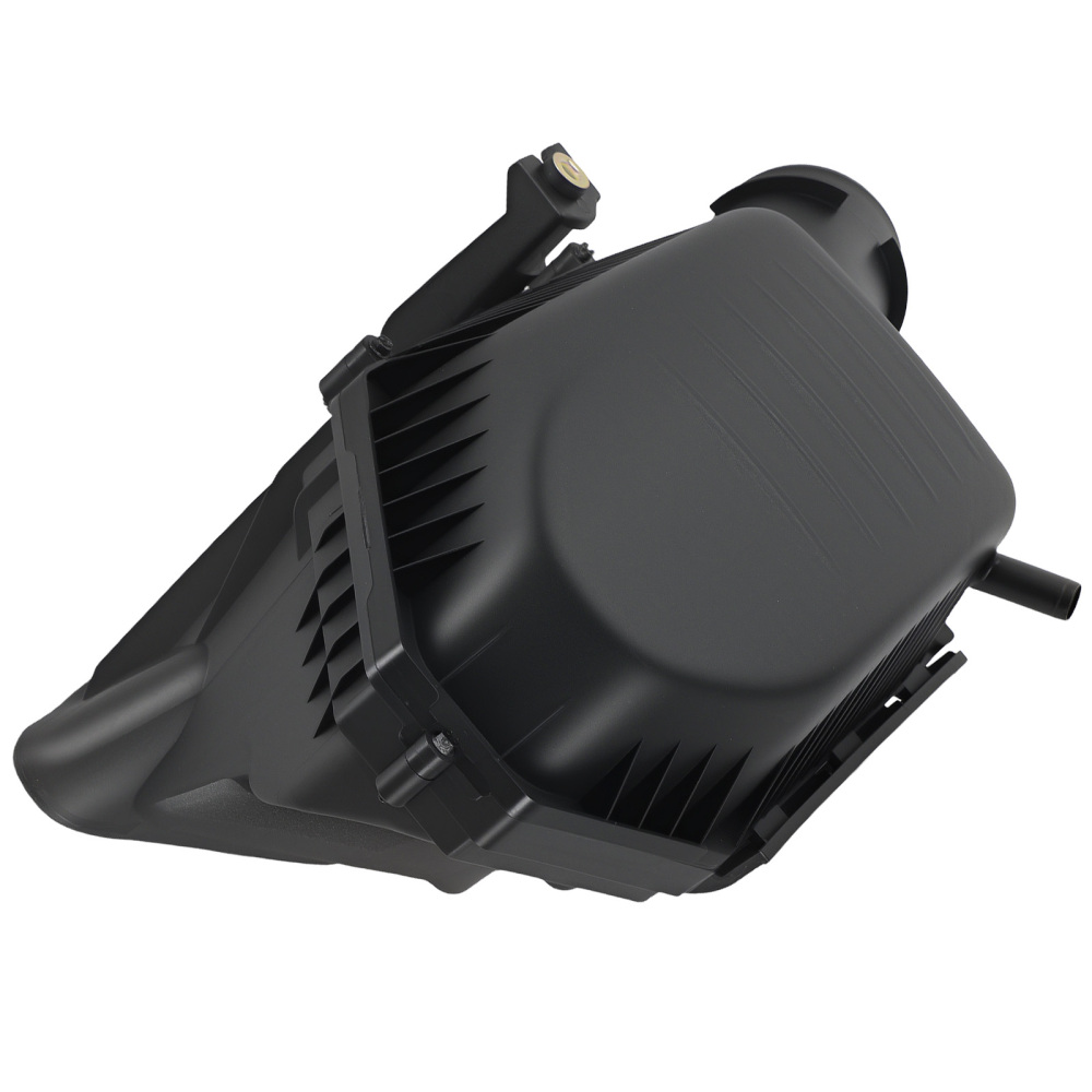 Air Filter Housing Box compatible for Chrysler 300 compatible for Dodge Charger V6 3.6L 2011-20 04861743AD