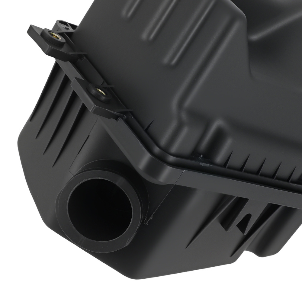 Air Cleaner Assembly compatible for Chevrolet Aveo/Aveo5 2004-2008 96814238 W/O Filter