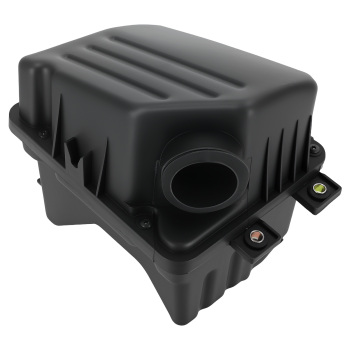 Air Cleaner Assembly compatible for Chevrolet Aveo/Aveo5 2004-2008 96814238 W/O Filter