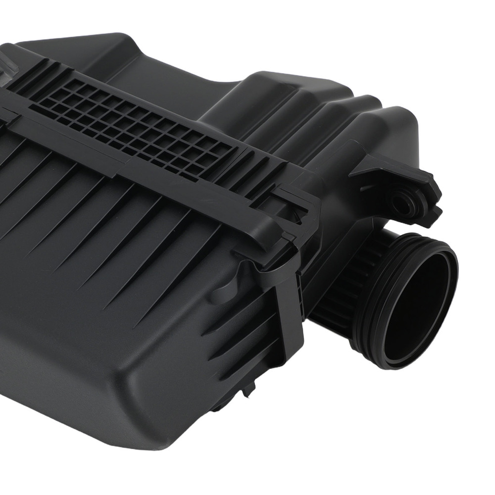 Air Cleaner Box Housing compatible for Hyundai Veloster 2012-2017 1.6L 50507